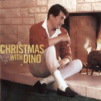 Country Christmas - Christmas With Dino